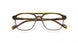 Etnia Barcelona FOSTER Eyeglasses