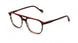 Etnia Barcelona FOSTER Eyeglasses