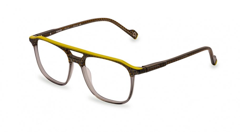 Etnia Barcelona FOSTER Eyeglasses