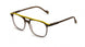 Etnia Barcelona FOSTER Eyeglasses