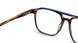 Etnia Barcelona FOSTER Eyeglasses