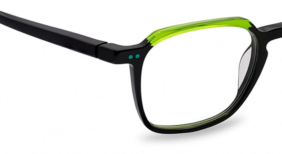 Etnia Barcelona FUJUR Eyeglasses