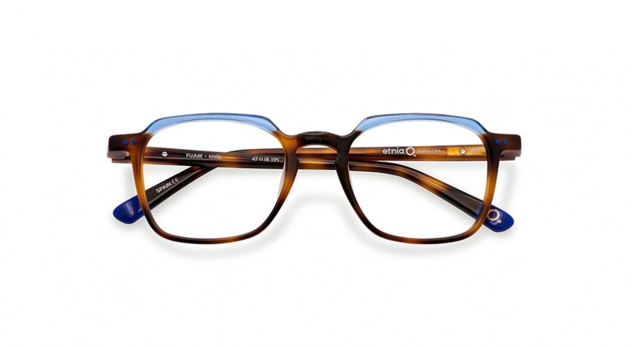 Etnia Barcelona FUJUR Eyeglasses