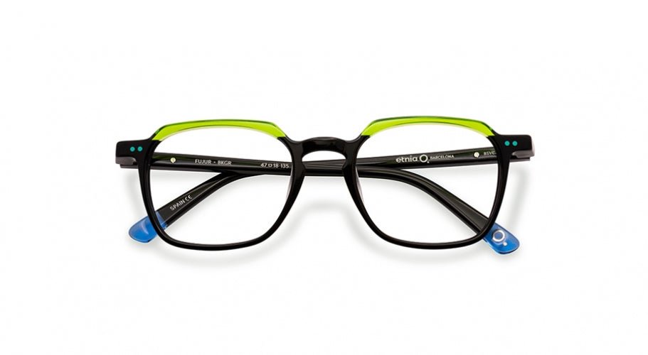 Etnia Barcelona FUJUR Eyeglasses