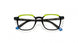 Etnia Barcelona FUJUR Eyeglasses