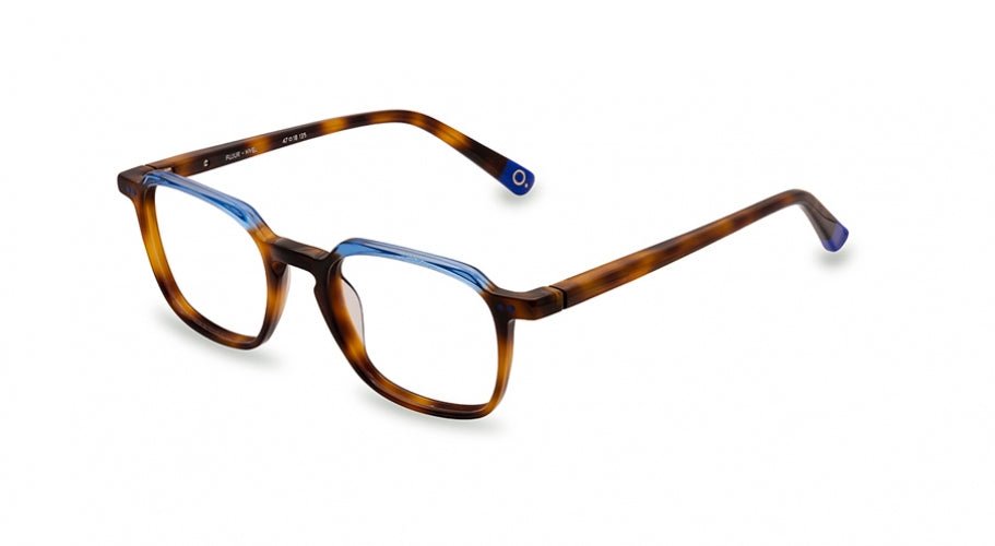 Etnia Barcelona FUJUR Eyeglasses