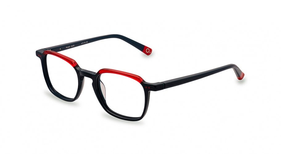 Etnia Barcelona FUJUR Eyeglasses