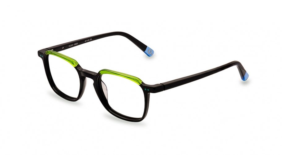 Etnia Barcelona FUJUR Eyeglasses