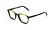 Etnia Barcelona FUJUR Eyeglasses