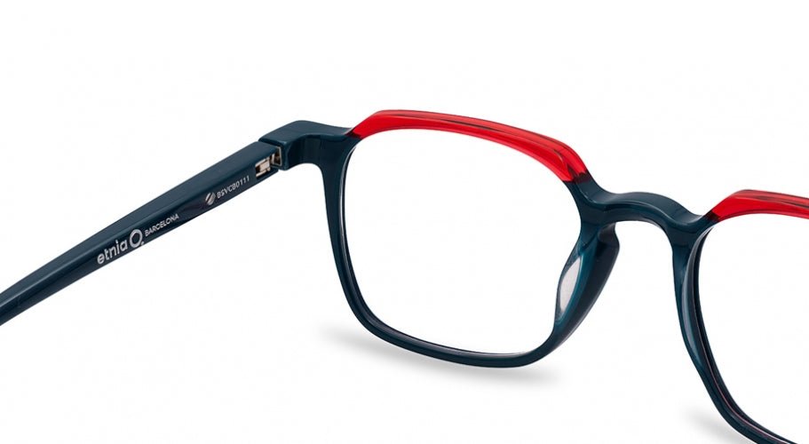 Etnia Barcelona FUJUR Eyeglasses