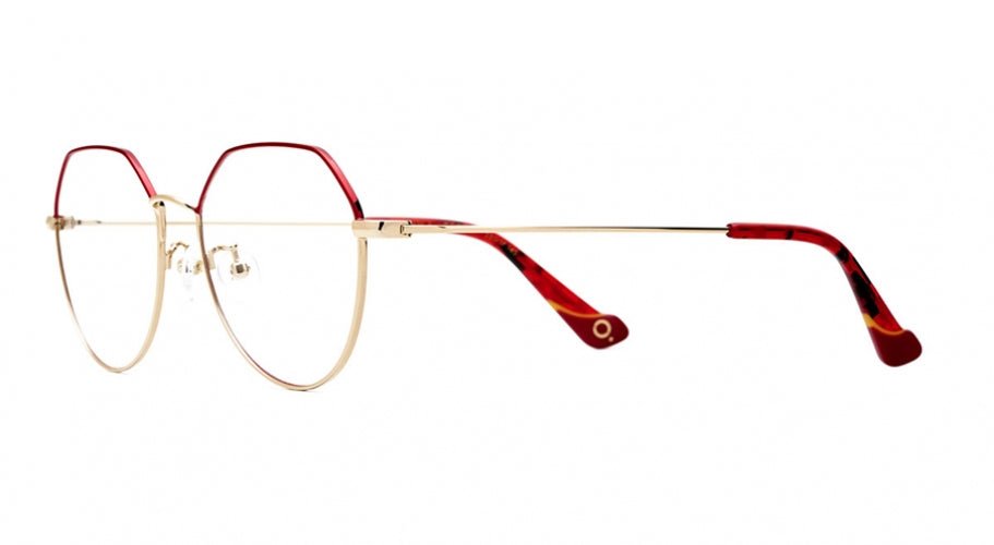 Etnia Barcelona GANGNAM.A Eyeglasses