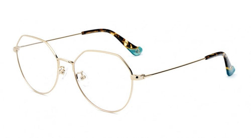 Etnia Barcelona GANGNAM.A Eyeglasses - designeroptics.com
