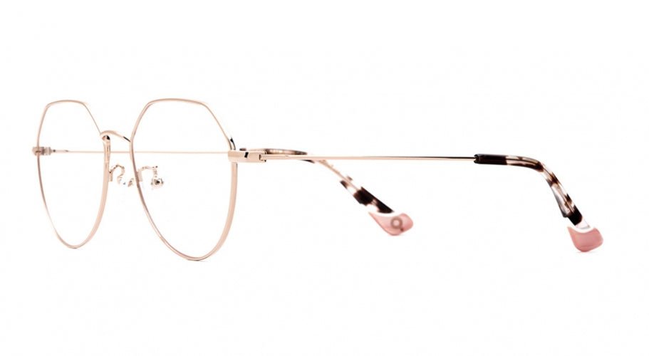 Etnia Barcelona GANGNAM.A Eyeglasses