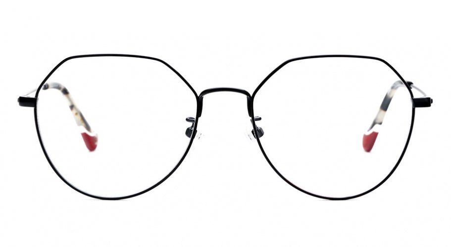 Etnia Barcelona GANGNAM.A Eyeglasses