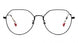 Etnia Barcelona GANGNAM.A Eyeglasses