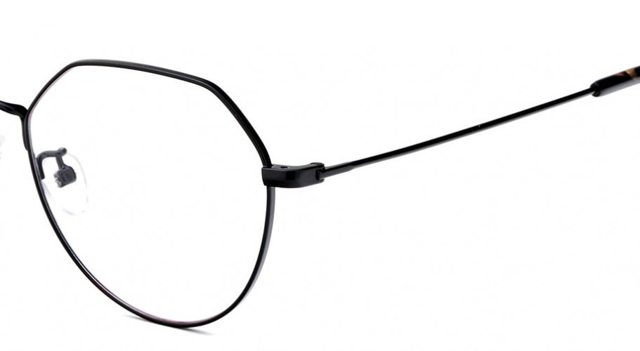 Etnia Barcelona GANGNAM.A Eyeglasses