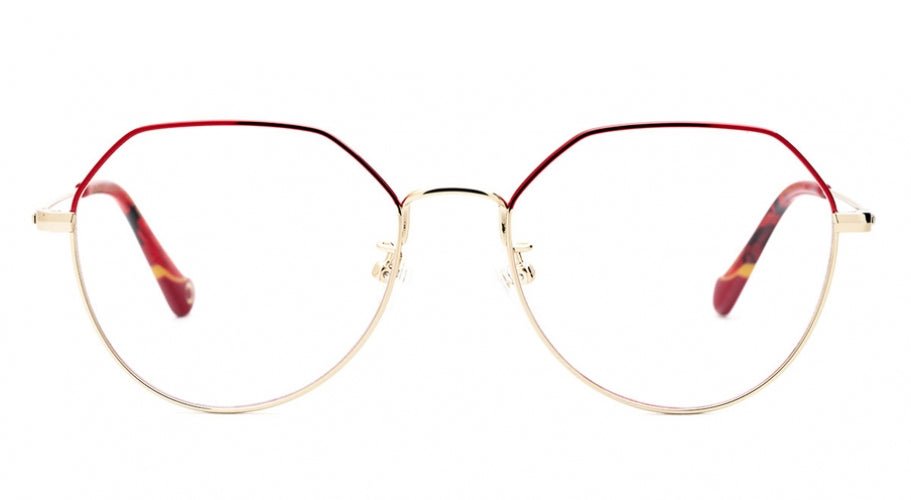 Etnia Barcelona GANGNAM.A Eyeglasses