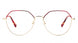 Etnia Barcelona GANGNAM.A Eyeglasses