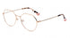 Etnia Barcelona GANGNAM.A Eyeglasses