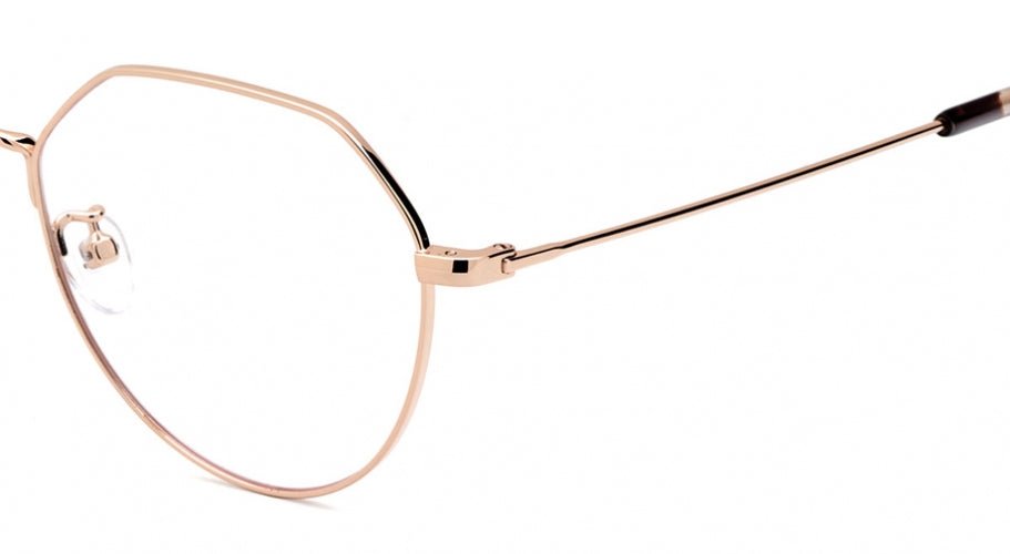 Etnia Barcelona GANGNAM.A Eyeglasses