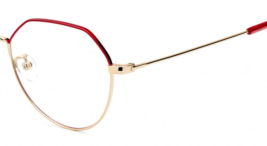 Etnia Barcelona GANGNAM.A Eyeglasses