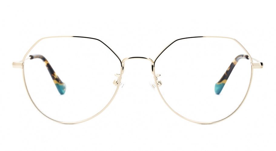 Etnia Barcelona GANGNAM.A Eyeglasses