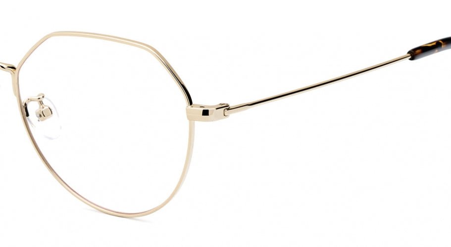 Etnia Barcelona GANGNAM.A Eyeglasses