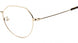 Etnia Barcelona GANGNAM.A Eyeglasses