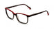 Etnia Barcelona GEHRY Eyeglasses