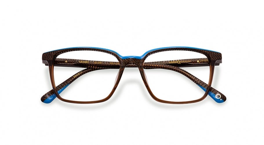 Etnia Barcelona GEHRY Eyeglasses