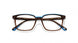 Etnia Barcelona GEHRY Eyeglasses