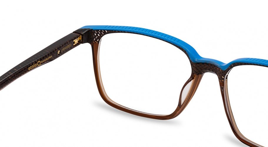 Etnia Barcelona GEHRY Eyeglasses