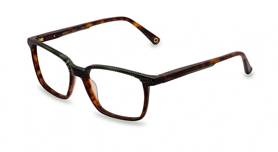 Etnia Barcelona GEHRY Eyeglasses