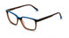 Etnia Barcelona GEHRY Eyeglasses