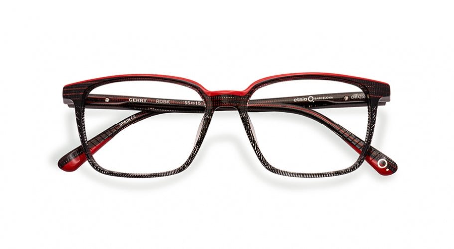 Etnia Barcelona GEHRY Eyeglasses