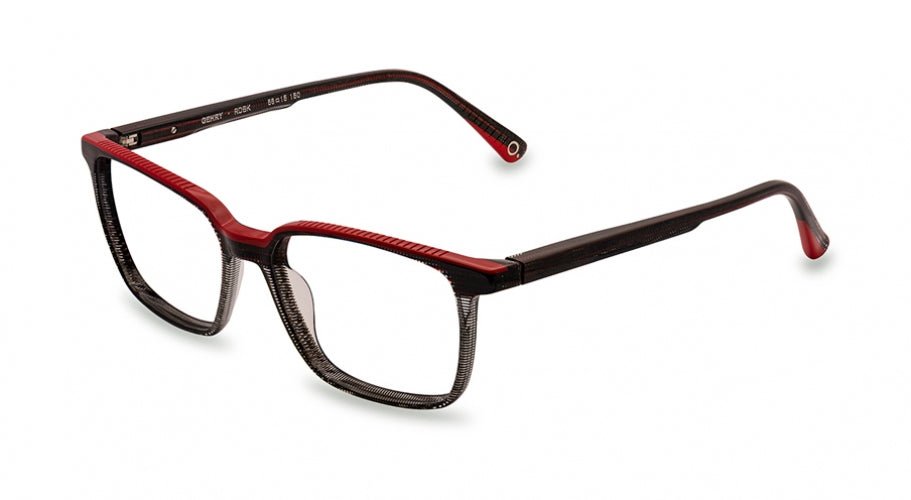 Etnia Barcelona GEHRY Eyeglasses