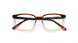 Etnia Barcelona GEHRY Eyeglasses