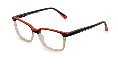 Etnia Barcelona GEHRY Eyeglasses - designeroptics.com