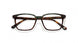 Etnia Barcelona GEHRY Eyeglasses