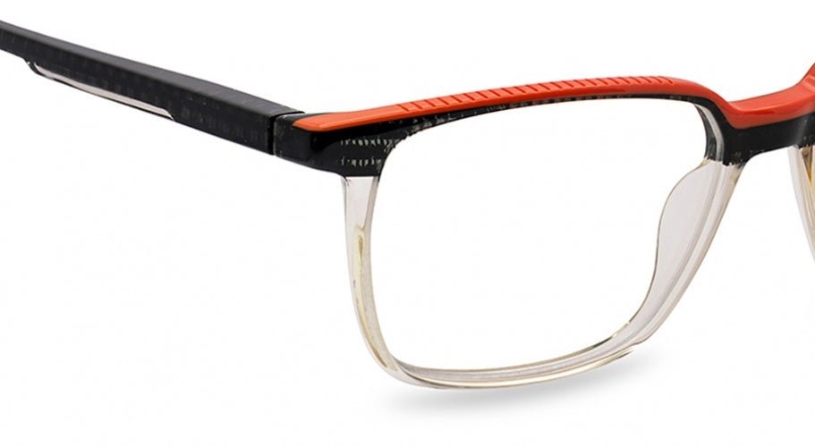 Etnia Barcelona GEHRY Eyeglasses