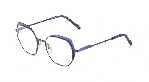 Etnia Barcelona GEORGIANA Eyeglasses - designeroptics.com