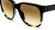 Etnia Barcelona GETARIA SUN Sunglasses