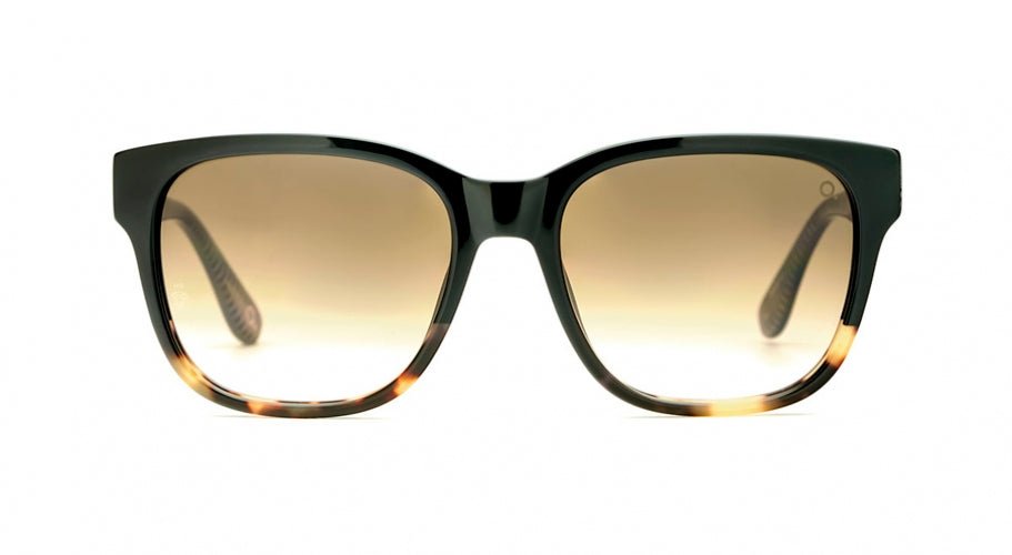 Etnia Barcelona GETARIA SUN Sunglasses