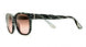 Etnia Barcelona GETARIA SUN Sunglasses