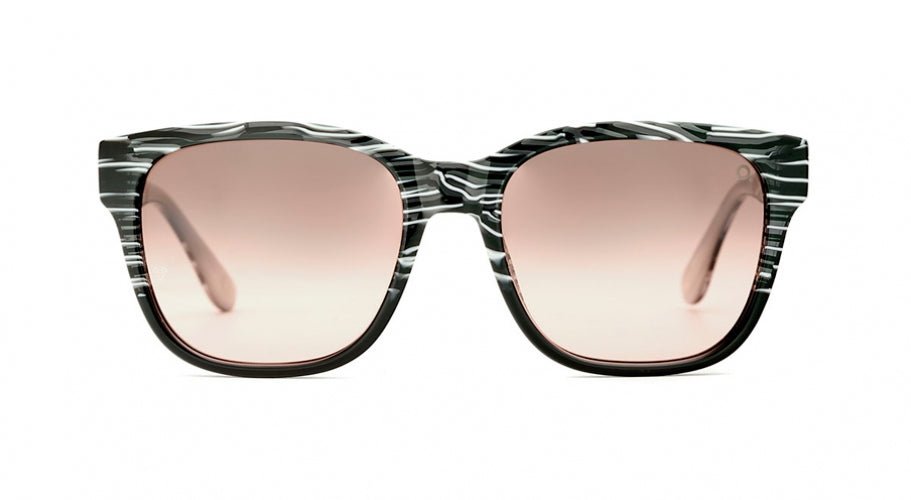 Etnia Barcelona GETARIA SUN Sunglasses