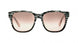 Etnia Barcelona GETARIA SUN Sunglasses