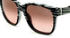 Etnia Barcelona GETARIA SUN Sunglasses