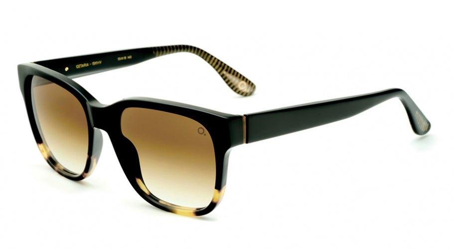 Etnia Barcelona GETARIA SUN Sunglasses