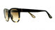 Etnia Barcelona GETARIA SUN Sunglasses