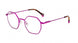 Etnia Barcelona GIGGLE Eyeglasses